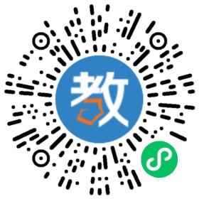 上海尚文教育培訓(xùn)有限公司