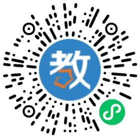 武漢市東湖新技術(shù)開發(fā)區(qū)語多樂文化培訓(xùn)學(xué)校有限公司