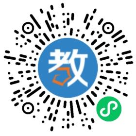四川海之風(fēng)教育科技有限公司