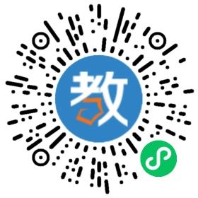 廣東大智森森教育科技有限責(zé)任公司
