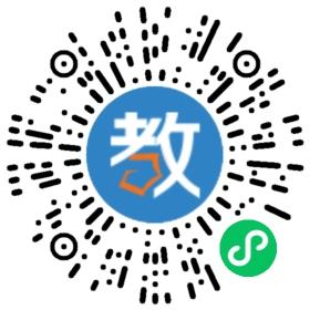 大連信凱文化學(xué)校
