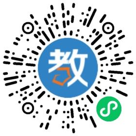 四川正學文燈教育咨詢有限公司
