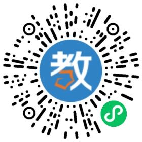 北京知了未來科技有限公司