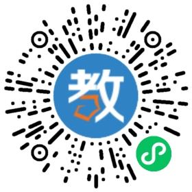 南京嘉碩人力資源有限公司
