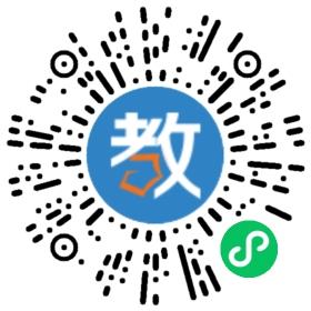 廣州市海珠區(qū)俊華培訓(xùn)中心