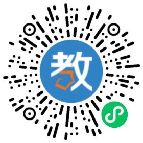 百思特廈門培訓(xùn)中心