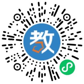 江西仁本信息科技有限公司