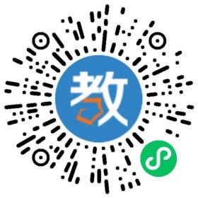 福州愛滿分教育咨詢有限公司
