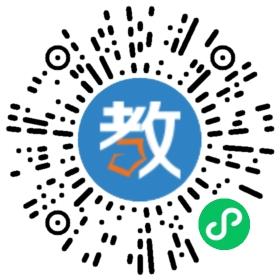 大連市沙河口區(qū)向尚教育文化培訓(xùn)學(xué)校有限公司