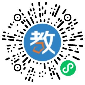 恒德瑞科技(深圳)有限公司