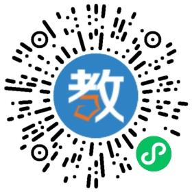 廣東省佛山市順德區(qū)廣東碧桂園學(xué)校IB國(guó)際幼兒園分園