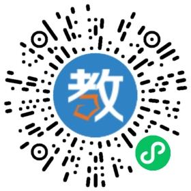 匯智人力資源集團股份有限公司