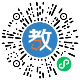 重慶三中英才教育科技有限公司
