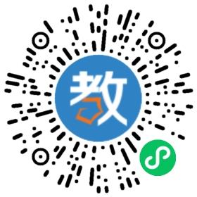 臺州市椒江京易學教育培訓學校有限公司
