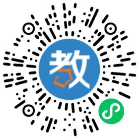 三棵樹(廣州)教育科技有限公司