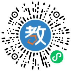 深圳市優(yōu)學(xué)聯(lián)教育咨詢有限公司
