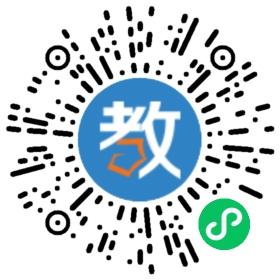 武漢什嘛匯文化科技發(fā)展有限公司