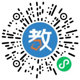 廣東成豐教育科技服務(wù)有限公司
