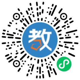 河源廣大附中巴伐利亞學(xué)校