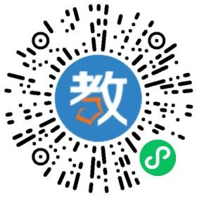 義烏藝術(shù)學校