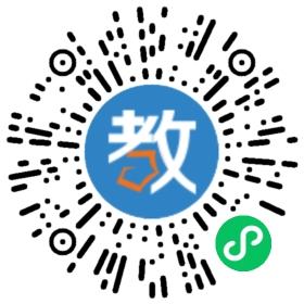 天津市寶坻區(qū)北大附屬實驗學校