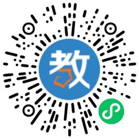 魔方網(wǎng)聘(北京)科技有限公司廣州分公司