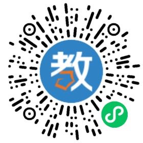 深圳市學(xué)樂(lè)文化傳播有限公司