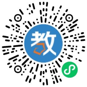 莘菁英(深圳)教育科技集團有限公司