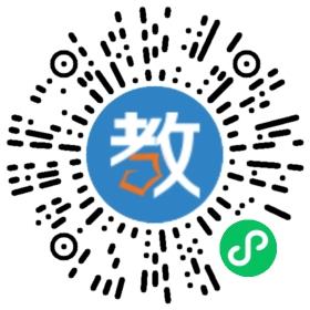 興義市訊雅飛課外培訓(xùn)中心有限公司