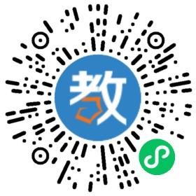 廣州壹方教育科技有限公司