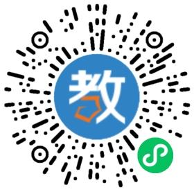 杭州市余杭區(qū)加博專修學(xué)愛(ài)哦