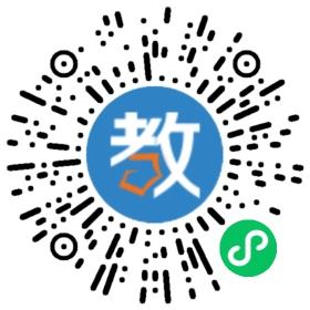 嘉興市戴氏源帆課外教育培訓(xùn)中心有限公司