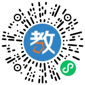 上海泰祺教育培訓(xùn)股份有限公司