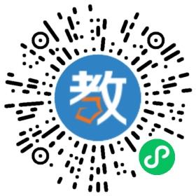 淮南追夢(mèng)教育科技發(fā)展有限公司