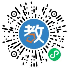四川師大浩文教育投資管理有限公司