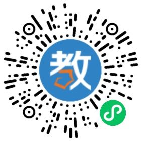 北京華文之心教育科技有限公司