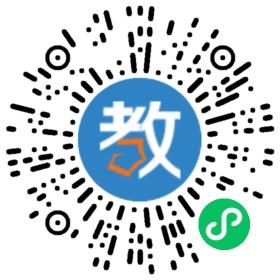 北京愛學(xué)習(xí)博樂教育科技有限公司