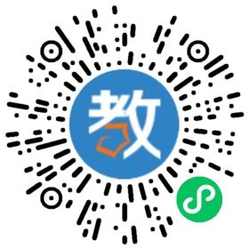 樸新教育科技集團(tuán)