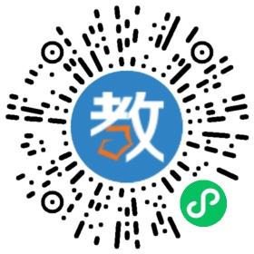 寧德市嘉家圖書(shū)文化有限公司