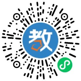 上海方博教育培訓(xùn)有限公司