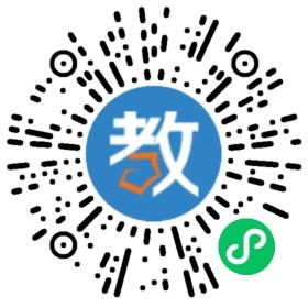 武漢同慧教育咨詢有限公司