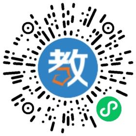 北京佰學(xué)在線科技有限公司