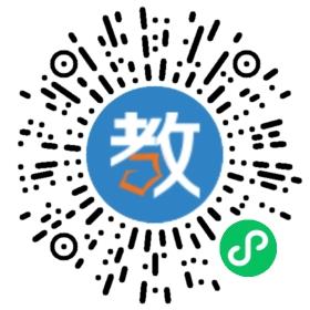 廣州欣樂(lè)教育信息咨詢(xún)有限公司
