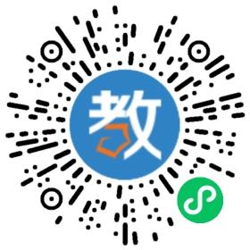 廣州市七彩點(diǎn)點(diǎn)教育科技有限公司