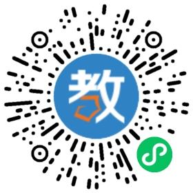 上海緣成教育培訓(xùn)學(xué)校