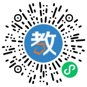 哈寶寶親子樂(lè)園