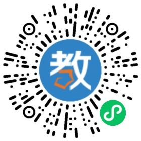 安徽師大教育發(fā)展(集團(tuán))有限公司