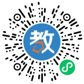 上海遠(yuǎn)馳專修學(xué)院