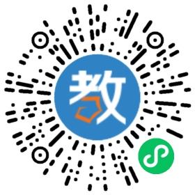 南京易思迪教育培訓(xùn)中心有限公司