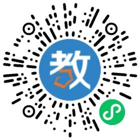 葫蘆島輕工職業(yè)技術(shù)學(xué)校
